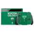 NBA Boston Celtics Standard - Green Nintendo Skins